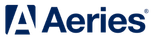 Aeries Software